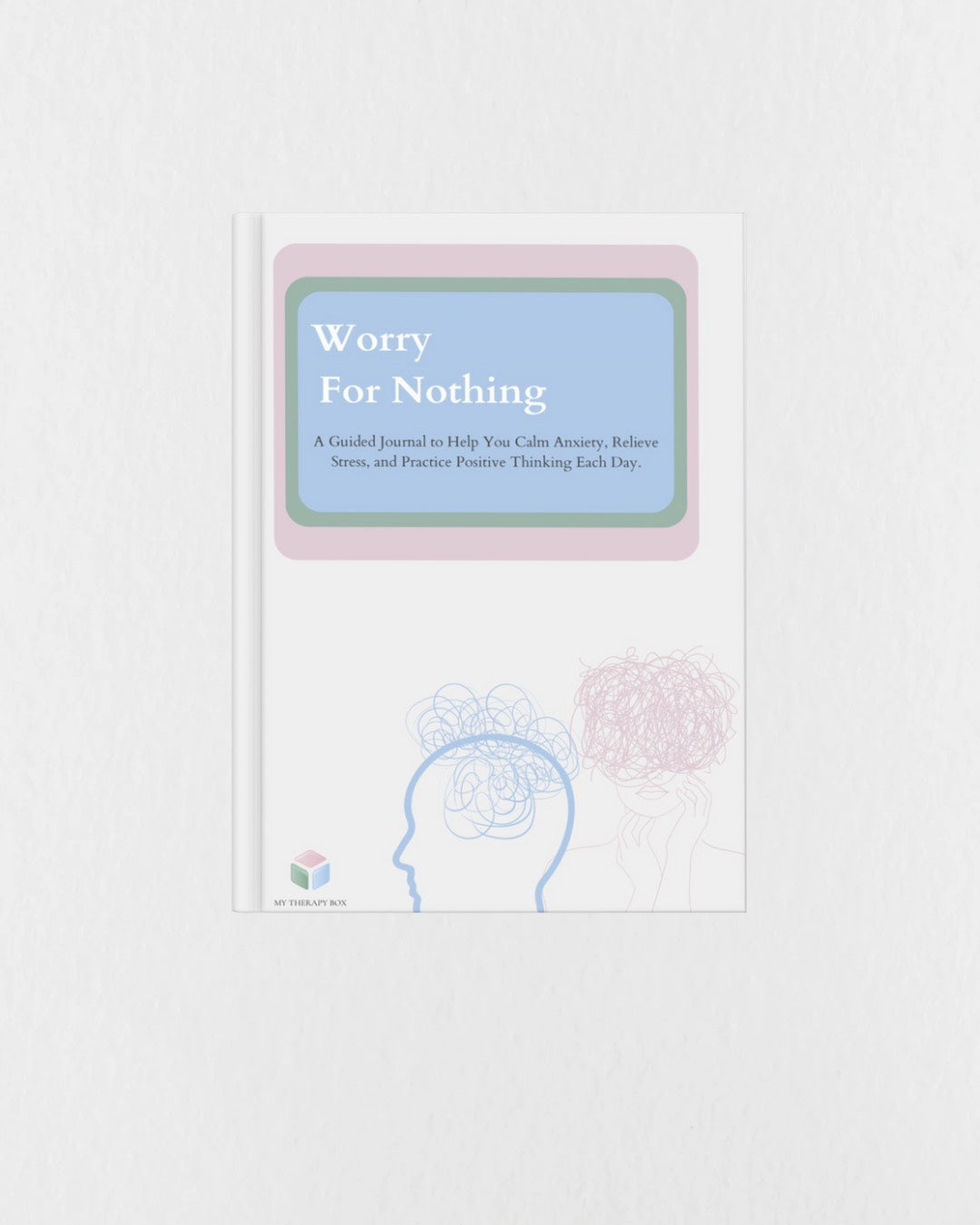 Worry For Nothing