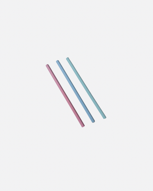 Pastel Pencils