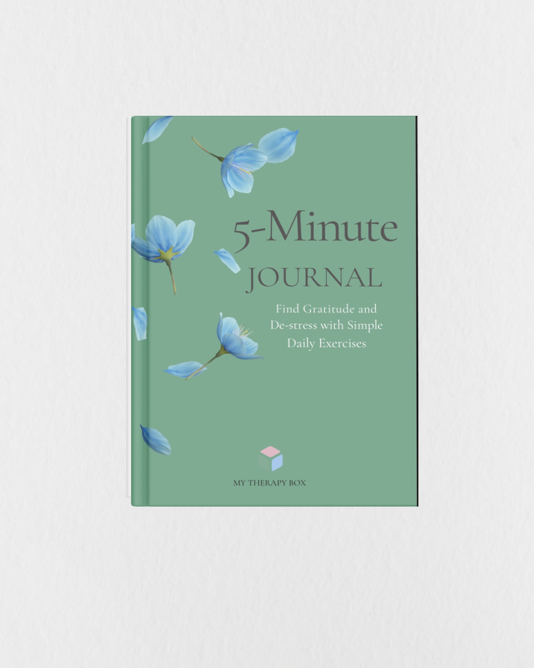 5 minute Journal