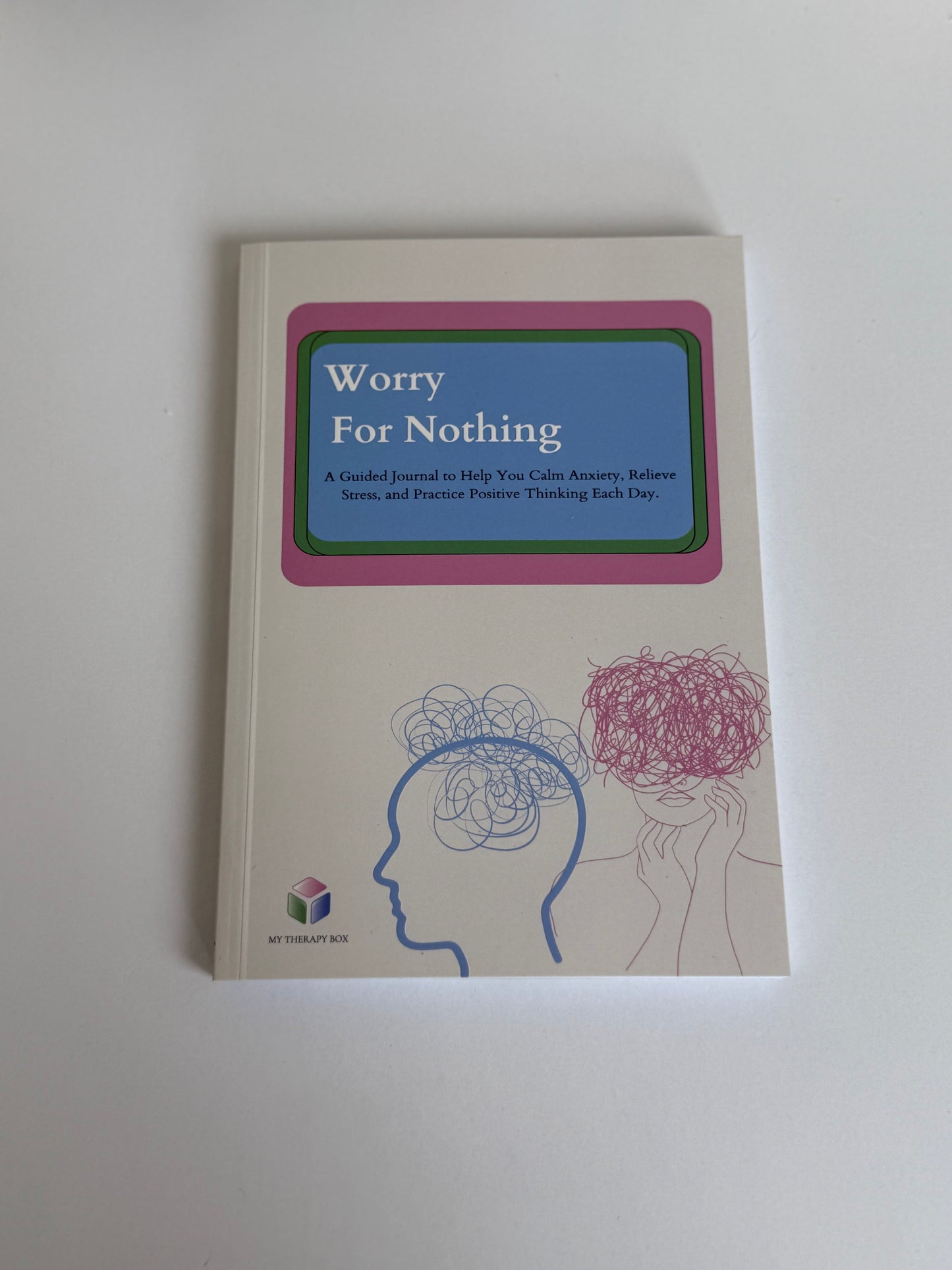 Worry For Nothing
