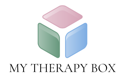 Mytherapybox